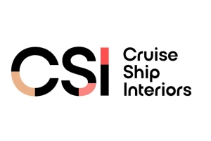 Timage at the Cruise Ship Interiors Design Expo