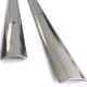 Stainless Steel Fixing Bar For Bumper 150/160