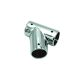 Inclined Handrail Fitting