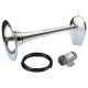 Approved PW2-BC Chrome Horn With Compressor - 12-20m
