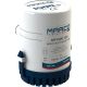 UP1500 Submersible Pump 95 Litres/Minute