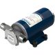 UP1-M flexible impeller bilge pump by marco