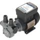 VP45/AC 220V 50HZ VANE PUMP 35 L/MIN