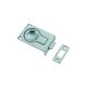 SPRING LOADED LIFTING LATCH