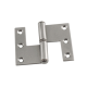 Lift Off Hinge - Stainless Steel
