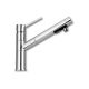 'Cox' Single Lever Galley Mixer Tap with Extractable Head