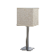 Sabik P Small Table Lamp