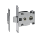 Mortise Lock - Privacy Function 