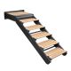 SP 610 Bathing Ladder