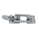 Stainless Steel Hasp