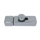 Stainless Steel Sliding Latch
