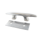 Stainless Steel Cleat - 254.00mm