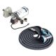 DP3/E 12/24V Deck Washing Pump With Electronic Control - 3 Bar