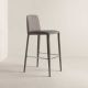 Elf B Bar Stool