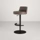 Ponza GP Height Adjustable Bar Stool