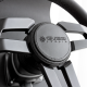 Heated Steering Wheel - Sinel