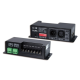 DMX-PWM CV DECODER FOR LED LIGHTING INC. RGB/RGBW, 12-24VDC