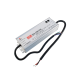 Mean Well HLG-120H Constant Voltage & Constant Current LED Driver 120W