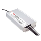 Mean Well HLG-600H Constant Voltage & Constant Current LED Driver 600W