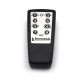Infrared Remote for Besenzoni Passerelle