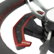 Powerwings Sport - NMEA 2K Control Paddles