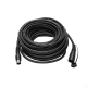 Wired Remote Extension Cable - 25ft