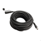 Wired Remote Extension Cable - 50ft