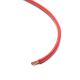 8 Gauge AWG Positive Insulated Cable