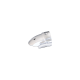 Sphaera 25 Bullet End Caps - Standard Base