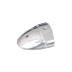 Sphaera 65 Bullet End Caps - Standard Base