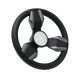 Steering Wheel - Moulded Polypropylene - Collina S