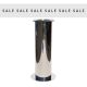 Stainless Steel Rotating Pedestal