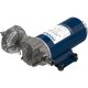 UP12-LP Bronze Gear Pump 26 l/min