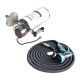 DP12/E 12/24V Deck Washing Pump With Electronic Control - 6 Bar