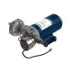 UP12/E-BR 12/24V Bronze Gear Pump, Electronic Pressure Sensor + SCS 36 l/min