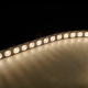 Flexible LED Wall Washing Strip - 10° Lens