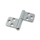 Lift Off Hinge