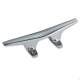 Inclined Cleat - 150mm