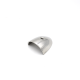 Radial 40 & Binox 25 Bullet End Cap