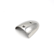 Radial 65 & Binox 35 Bullet End Cap