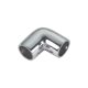 Elbow Handrail Fitting - 25mm