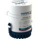 UP1500 Submersible Pump 95 Litres Per Minute