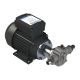 UP14-OP/AC 230V 50Hz Bronze Gear Pump 22l/min