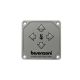 Switch Panel with Lead for Besenzoni Passerelles