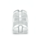 Clear Lens for 17A & 17D Navigation Light