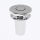 S38 Fast Lock Socket For Plug-in Accessories - Hidden Fixings