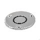 S40 Fast Lock Socket For Plug-in Accessories
