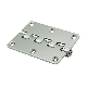 Stainless Steel Friction Hinge