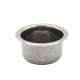 Stainless Steel Cup Holder