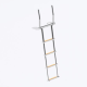 2200 Series Telescopic Ladder
